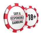 Responsible-Gambling pinco-giris1-tr.ink