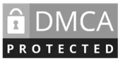 certificate dmca pinco-giris1-tr.ink